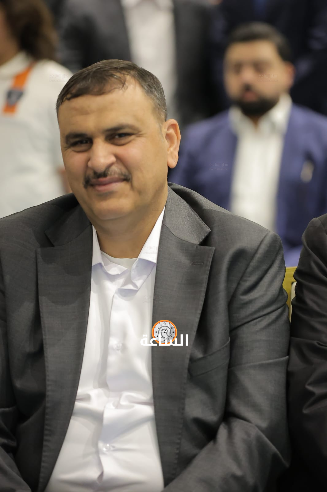 Madar Al-Saa Images 0.08916921222512031