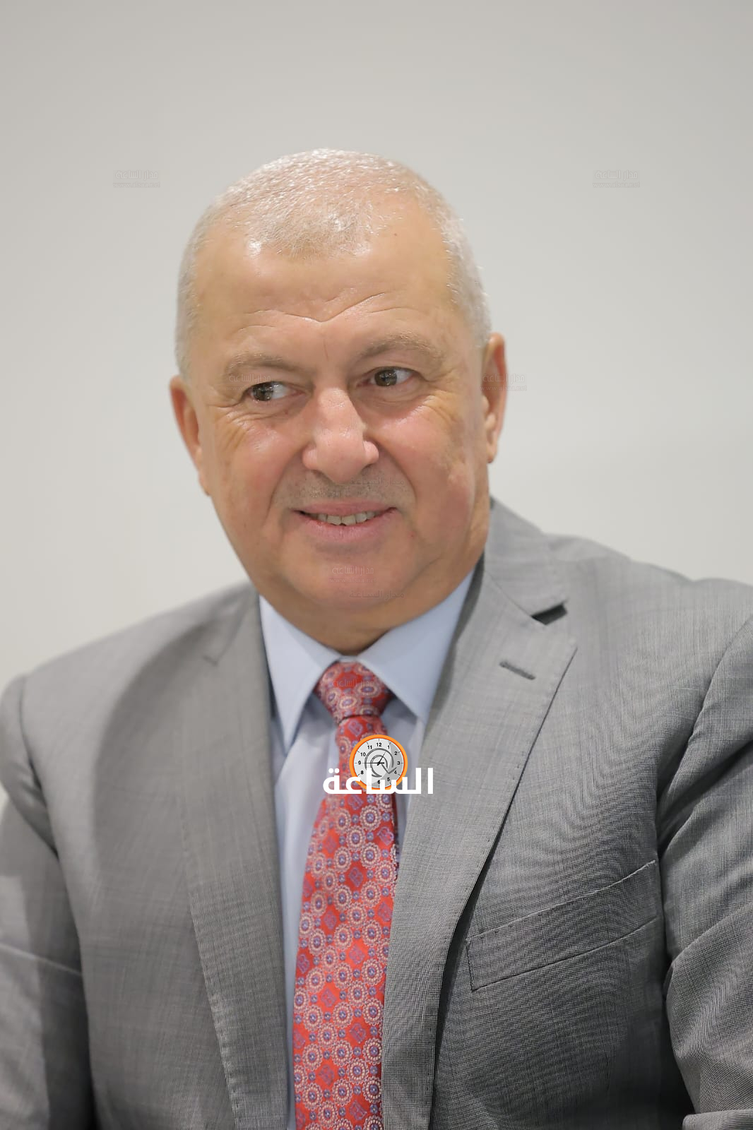 Madar Al-Saa Images 0.14794678142048556