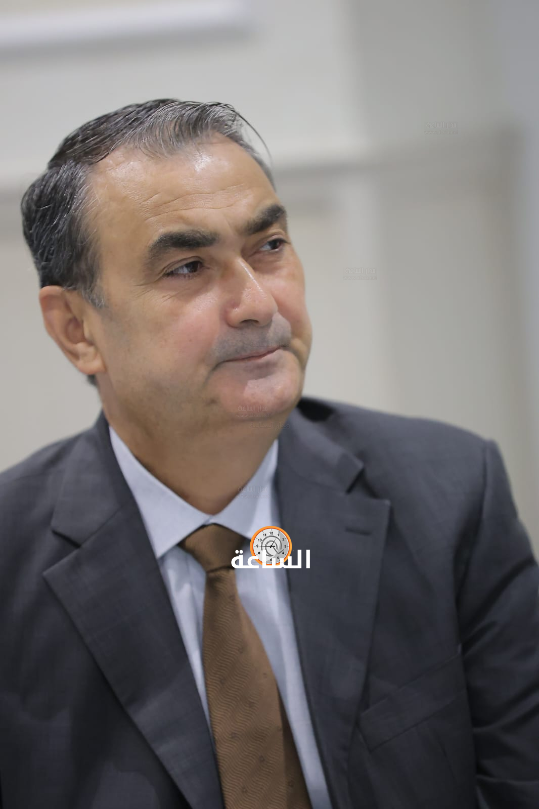 Madar Al-Saa Images 0.7979281335942643
