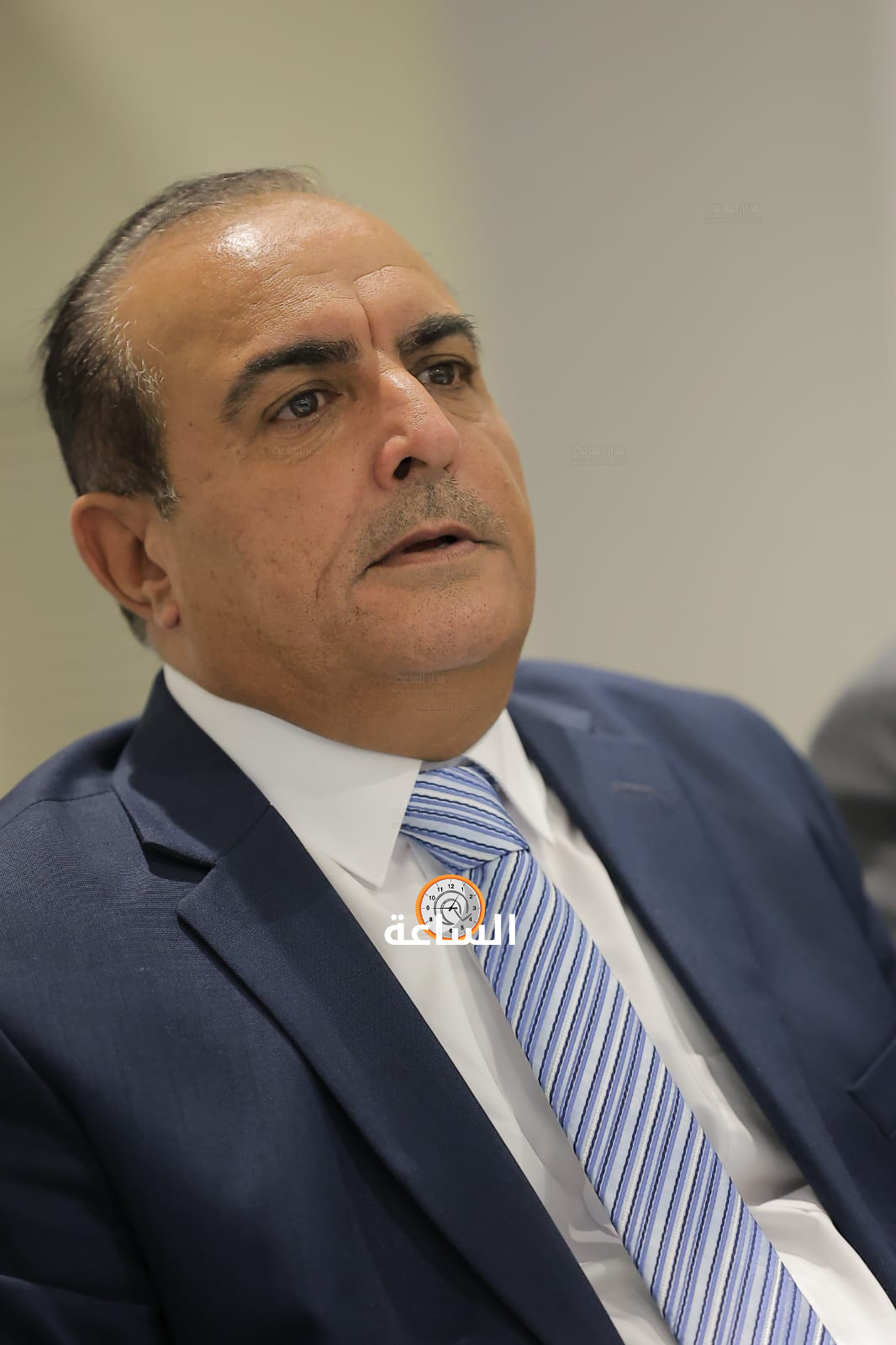 Madar Al-Saa Images 0.6371507400743276