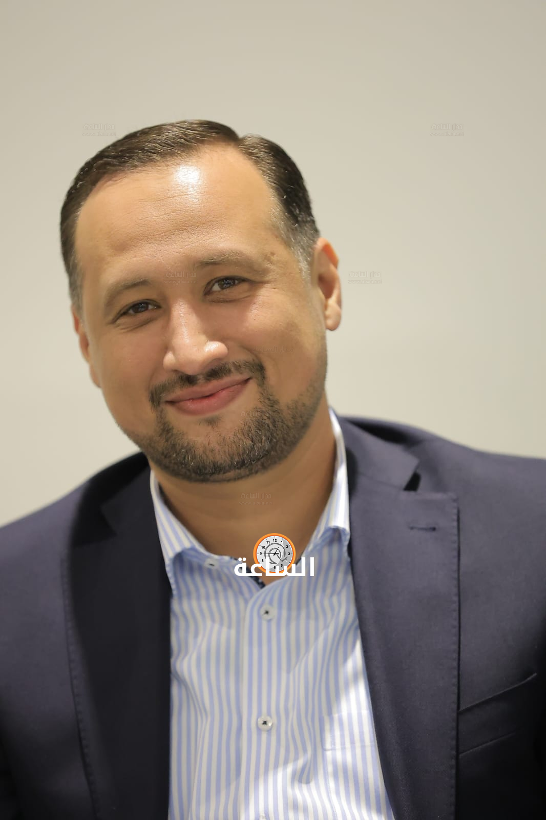 Madar Al-Saa Images 0.25813117579032796