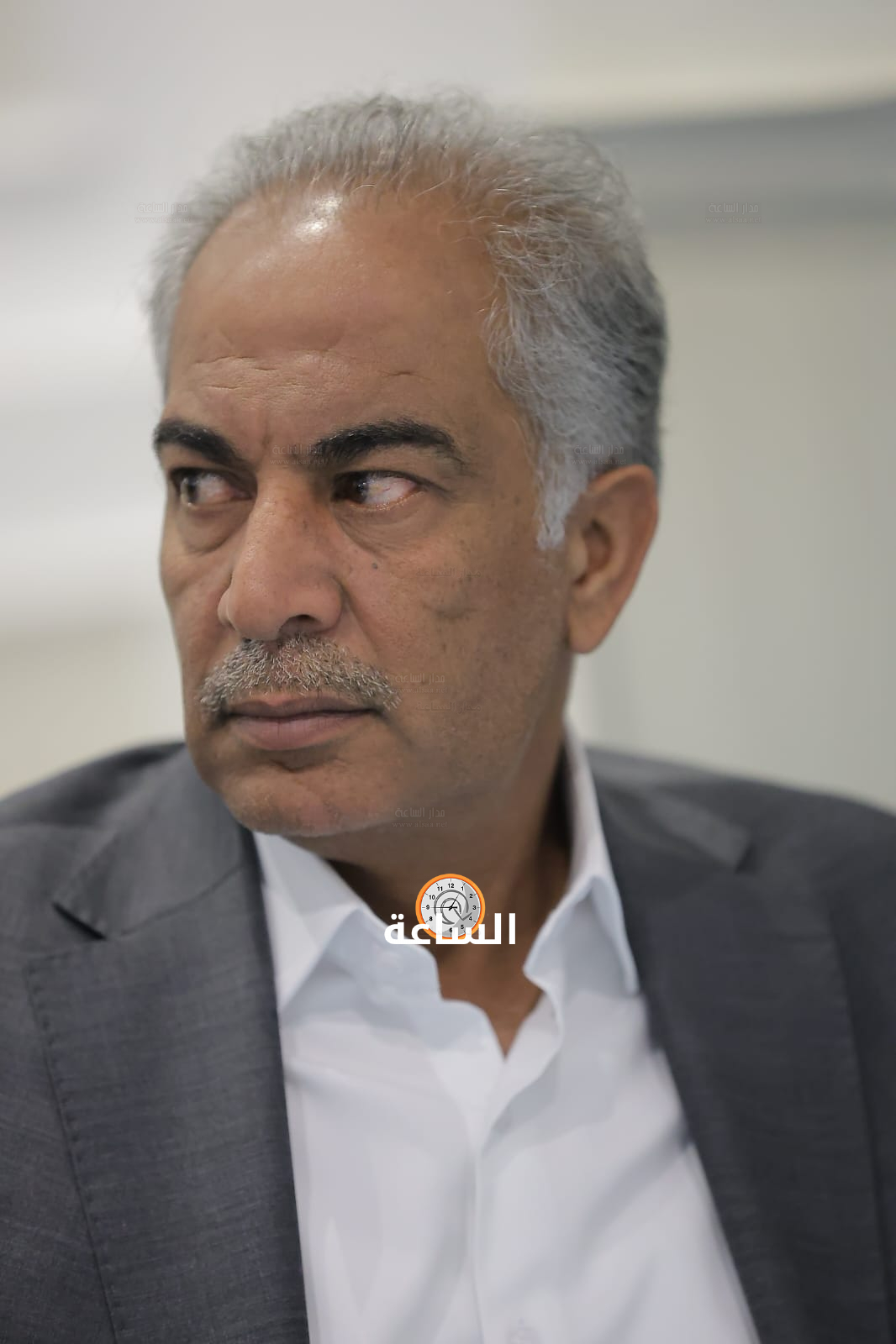Madar Al-Saa Images 0.7298944025390093