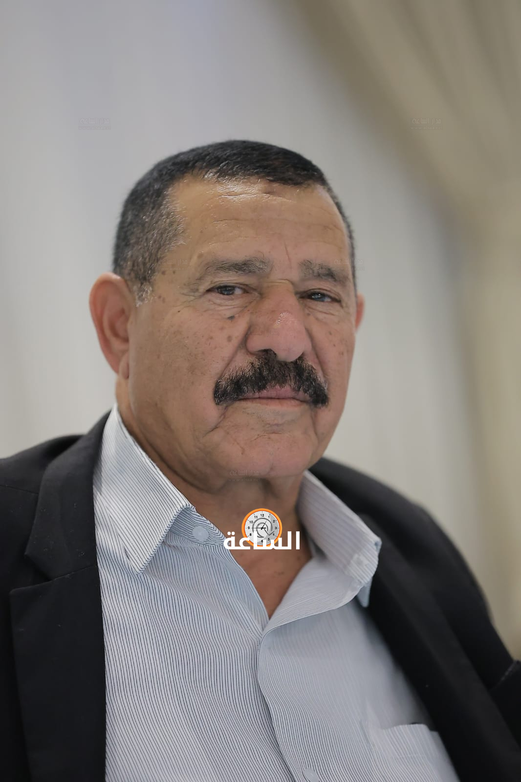 Madar Al-Saa Images 0.717744687220911
