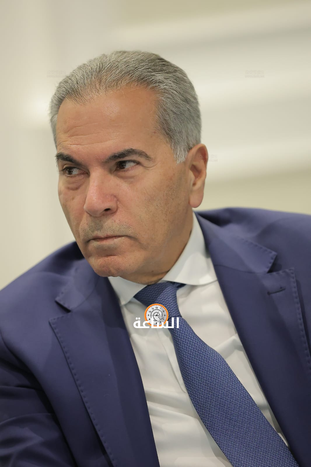 Madar Al-Saa Images 0.024105628757314257