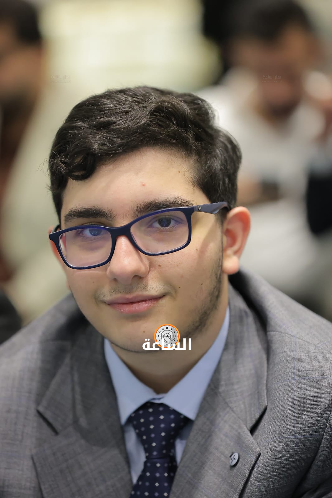 Madar Al-Saa Images 0.235184070093574