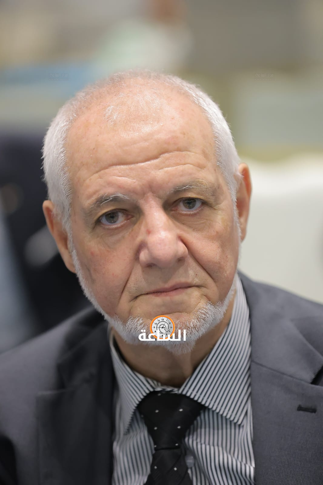Madar Al-Saa Images 0.49313753340292776