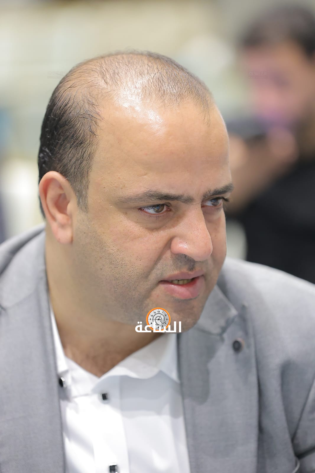 Madar Al-Saa Images 0.44061144092485416