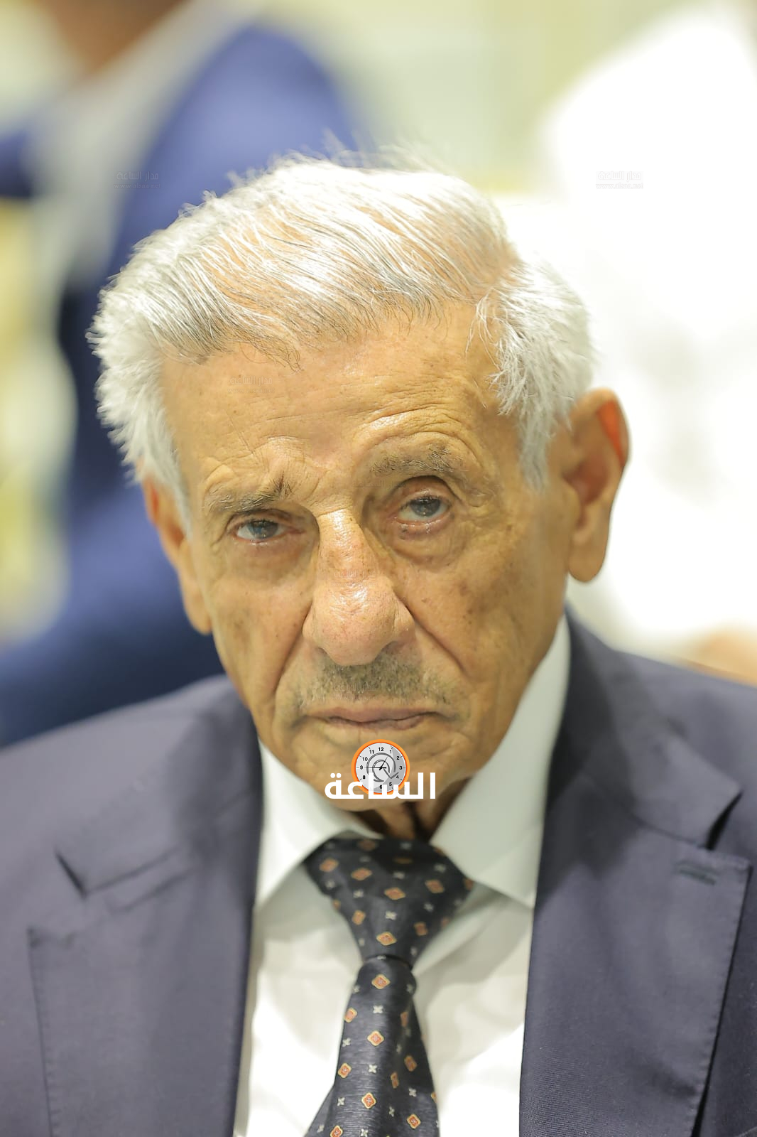 Madar Al-Saa Images 0.7151999147053052