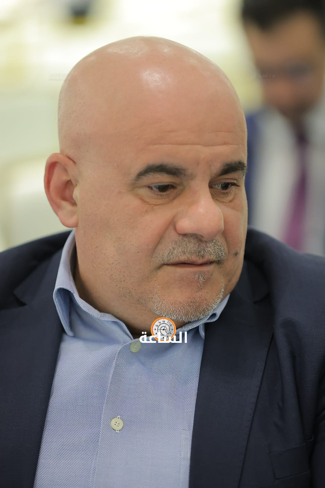 Madar Al-Saa Images 0.18460147902123936