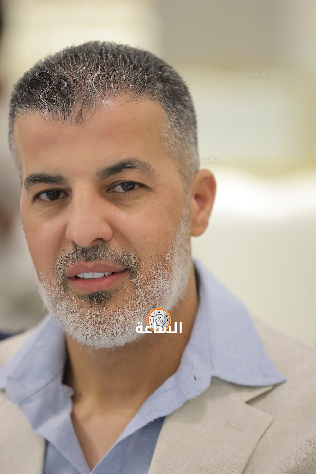Madar Al-Saa Images 0.6660267604661185