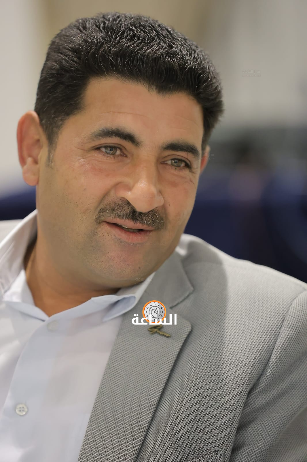 Madar Al-Saa Images 0.9811630069568116