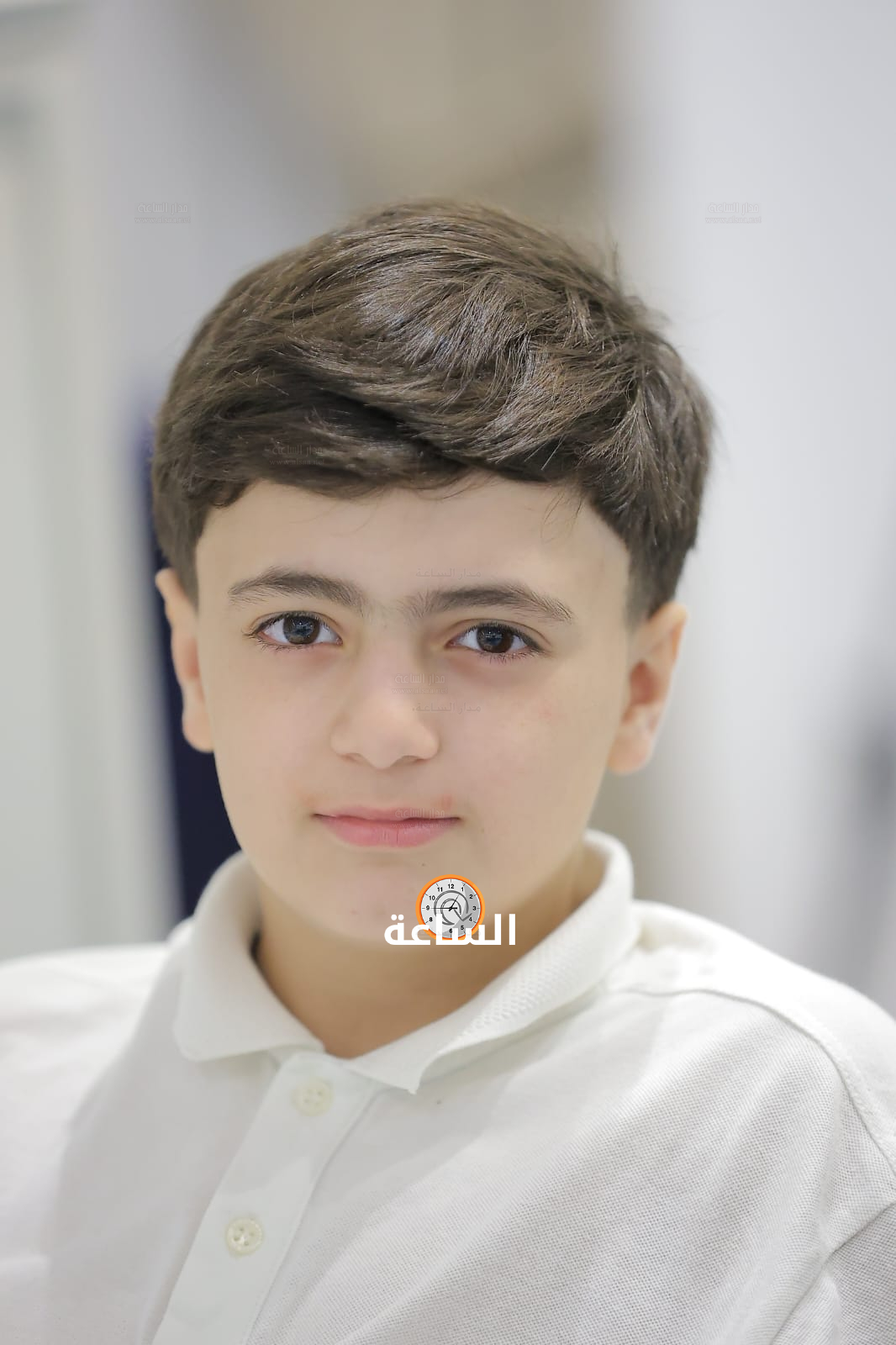 Madar Al-Saa Images 0.08188857967068641