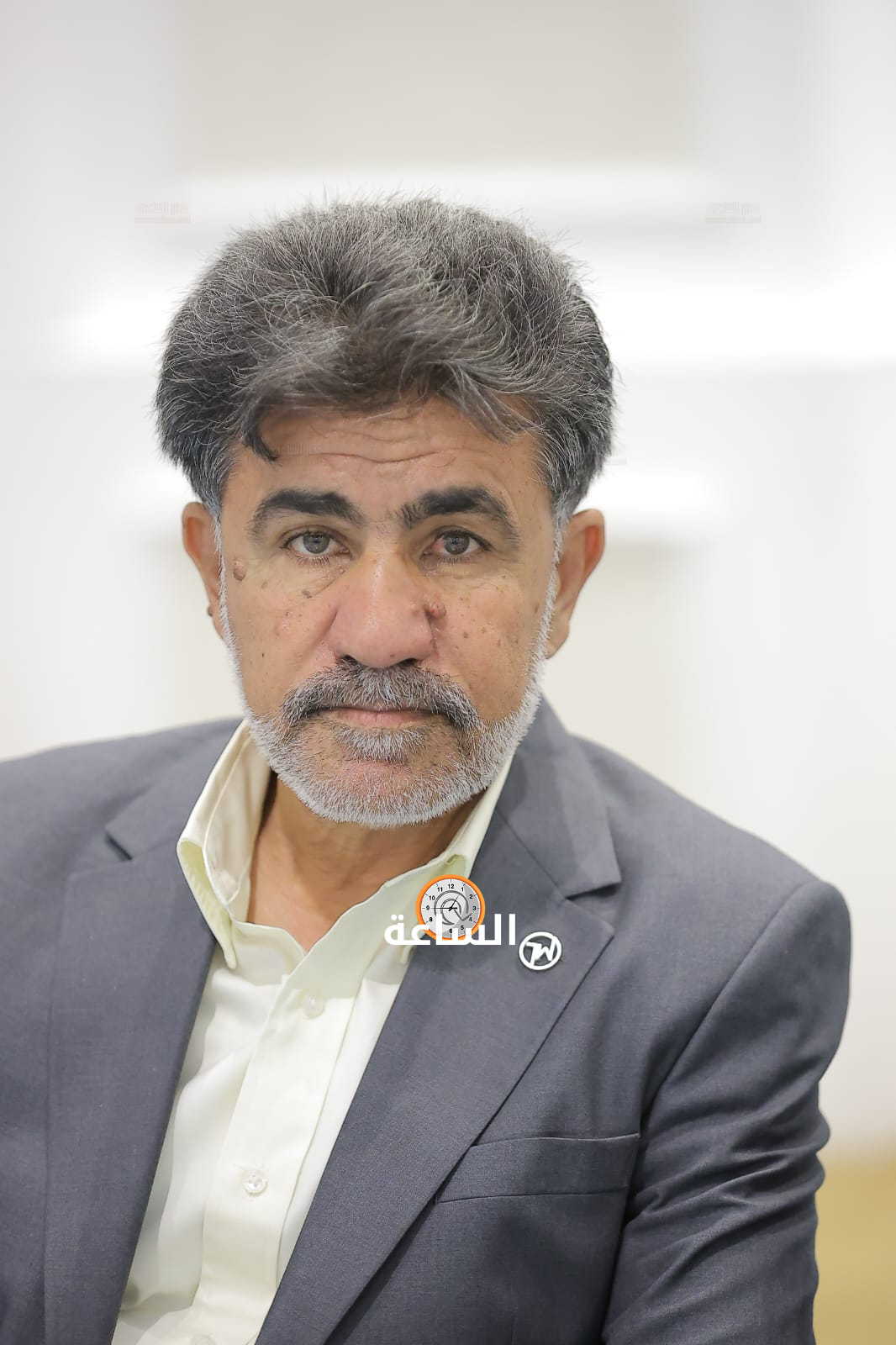 Madar Al-Saa Images 0.5552129641128292