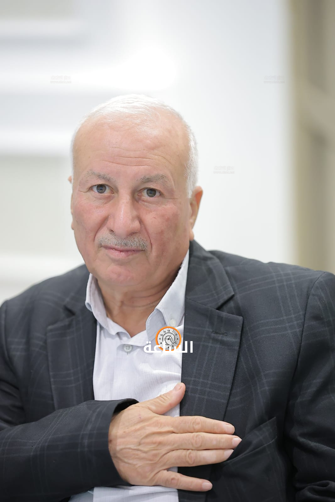 Madar Al-Saa Images 0.8651816496217776
