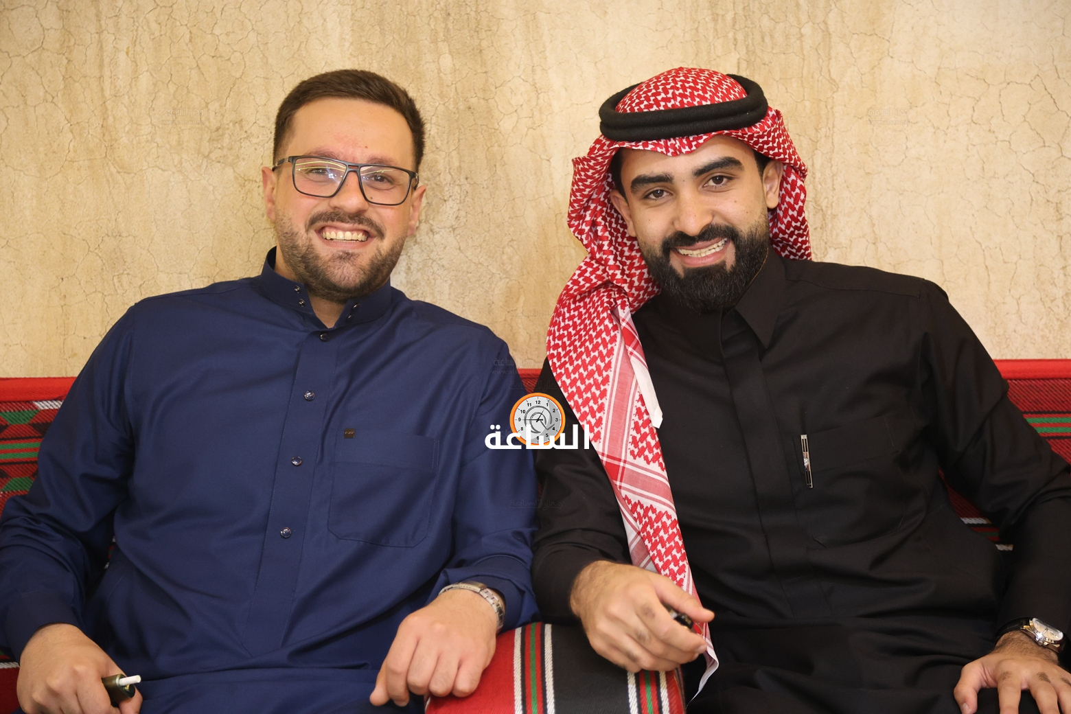 Madar Al-Saa Images 0.985859893684519