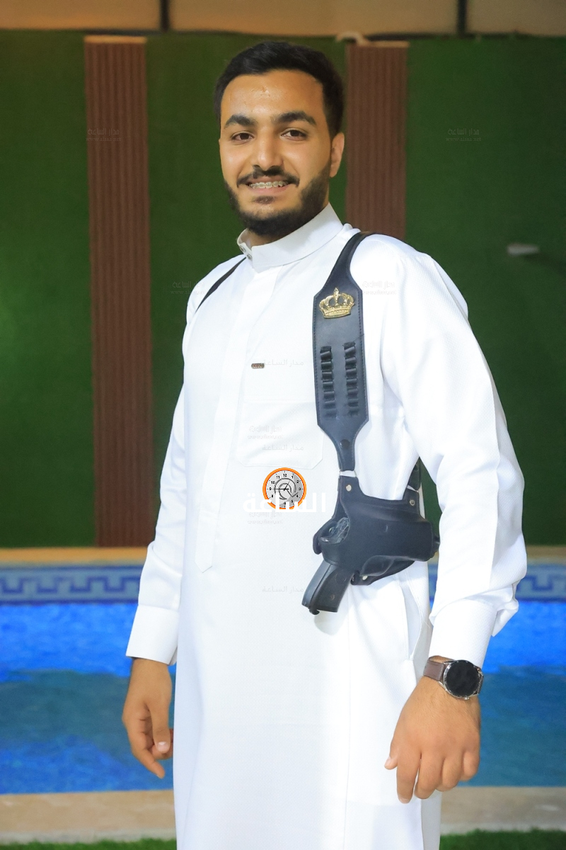 Madar Al-Saa Images 0.28102501950724457