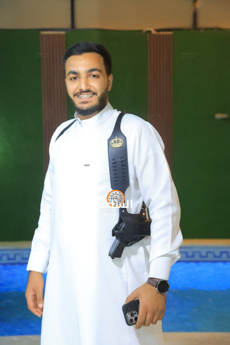 Madar Al-Saa Images 0.23014269184379232