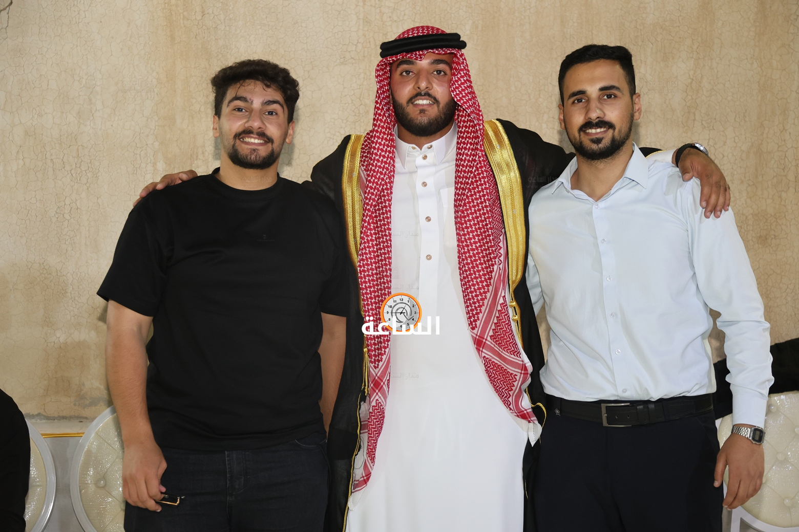 Madar Al-Saa Images 0.37231224927064743