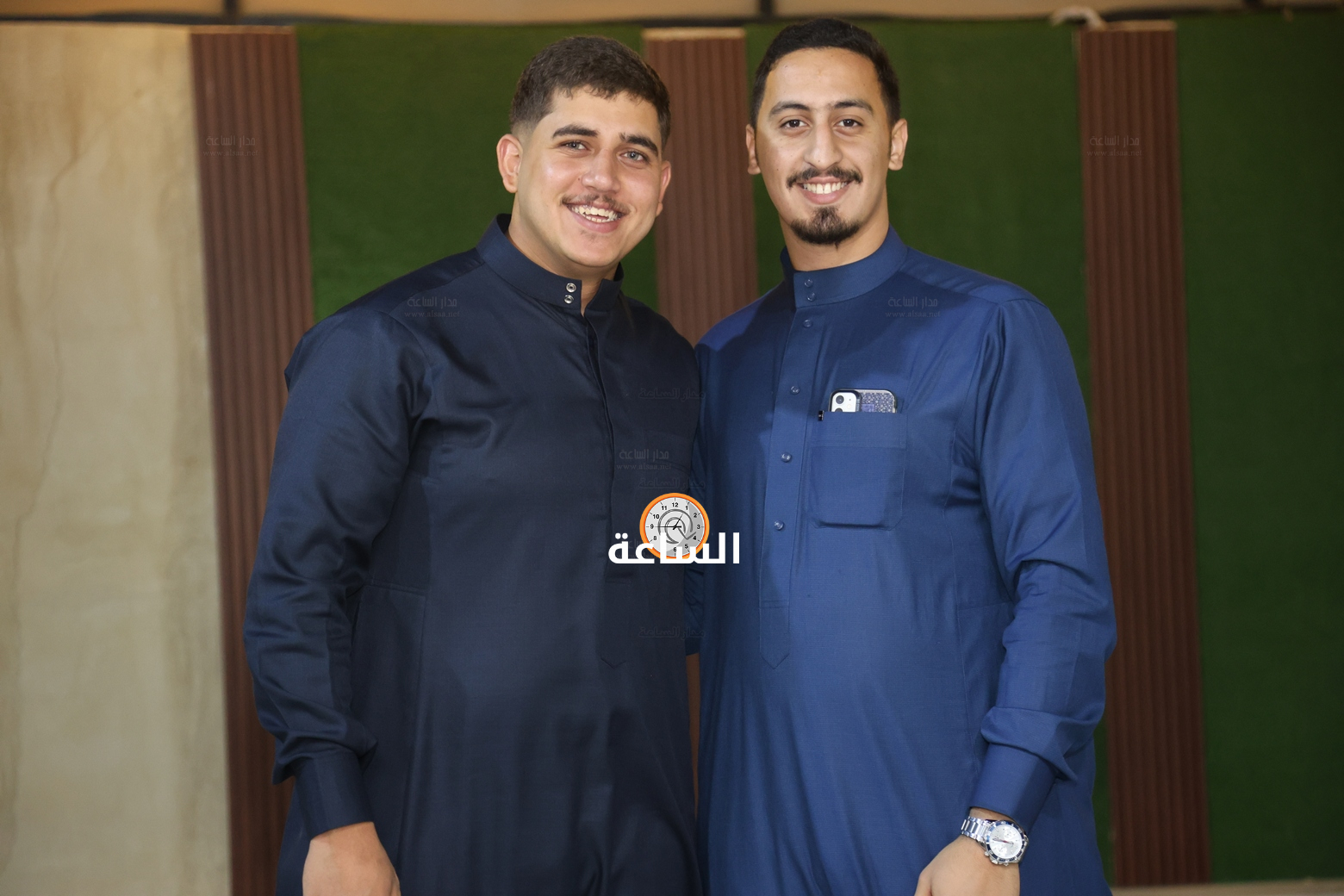 Madar Al-Saa Images 0.5826244149203204