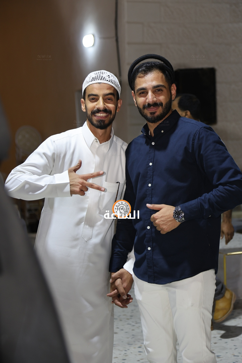 Madar Al-Saa Images 0.22952246816832922