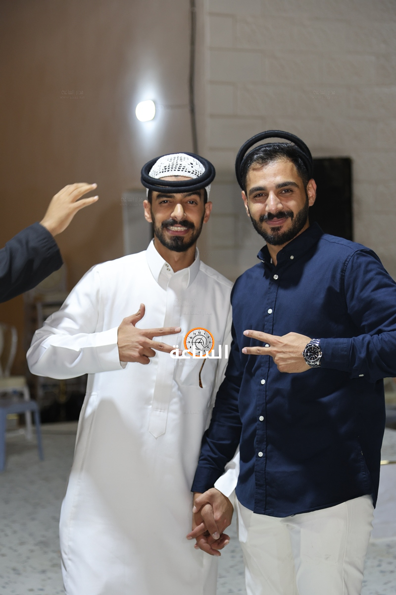 Madar Al-Saa Images 0.8334728736345717