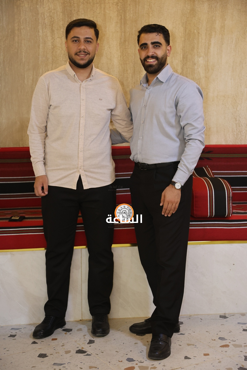 Madar Al-Saa Images 0.6962342726404663