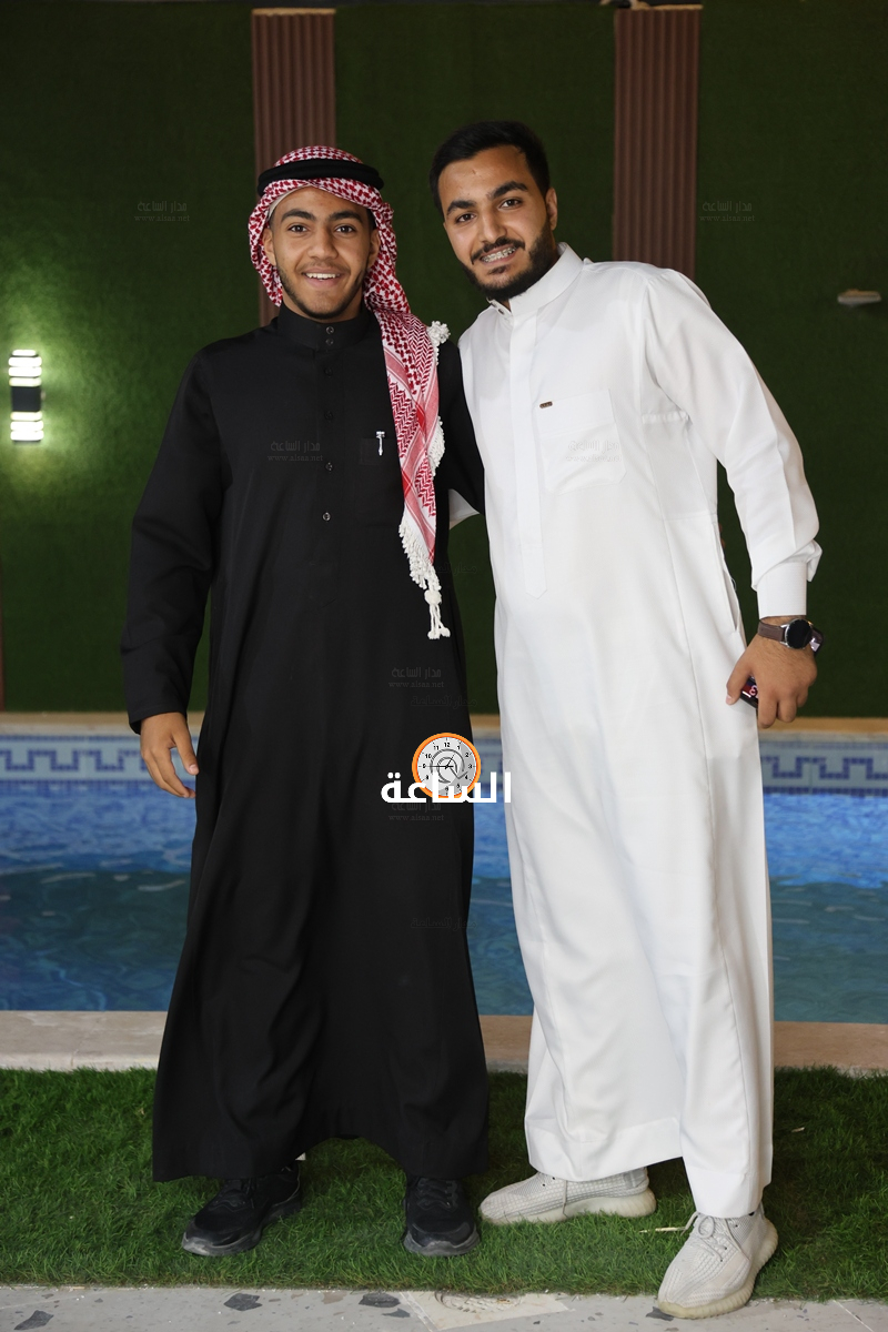 Madar Al-Saa Images 0.70407079138126
