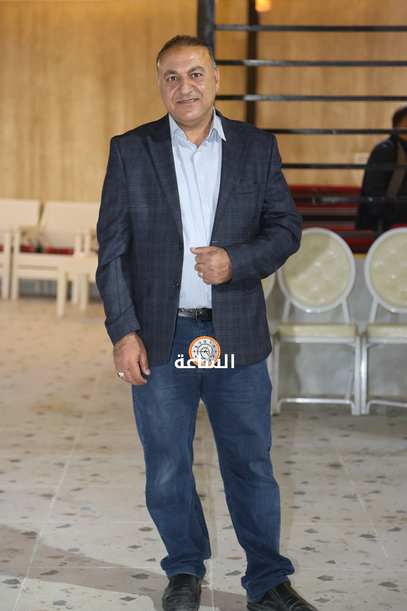 Madar Al-Saa Images 0.48640731276049387