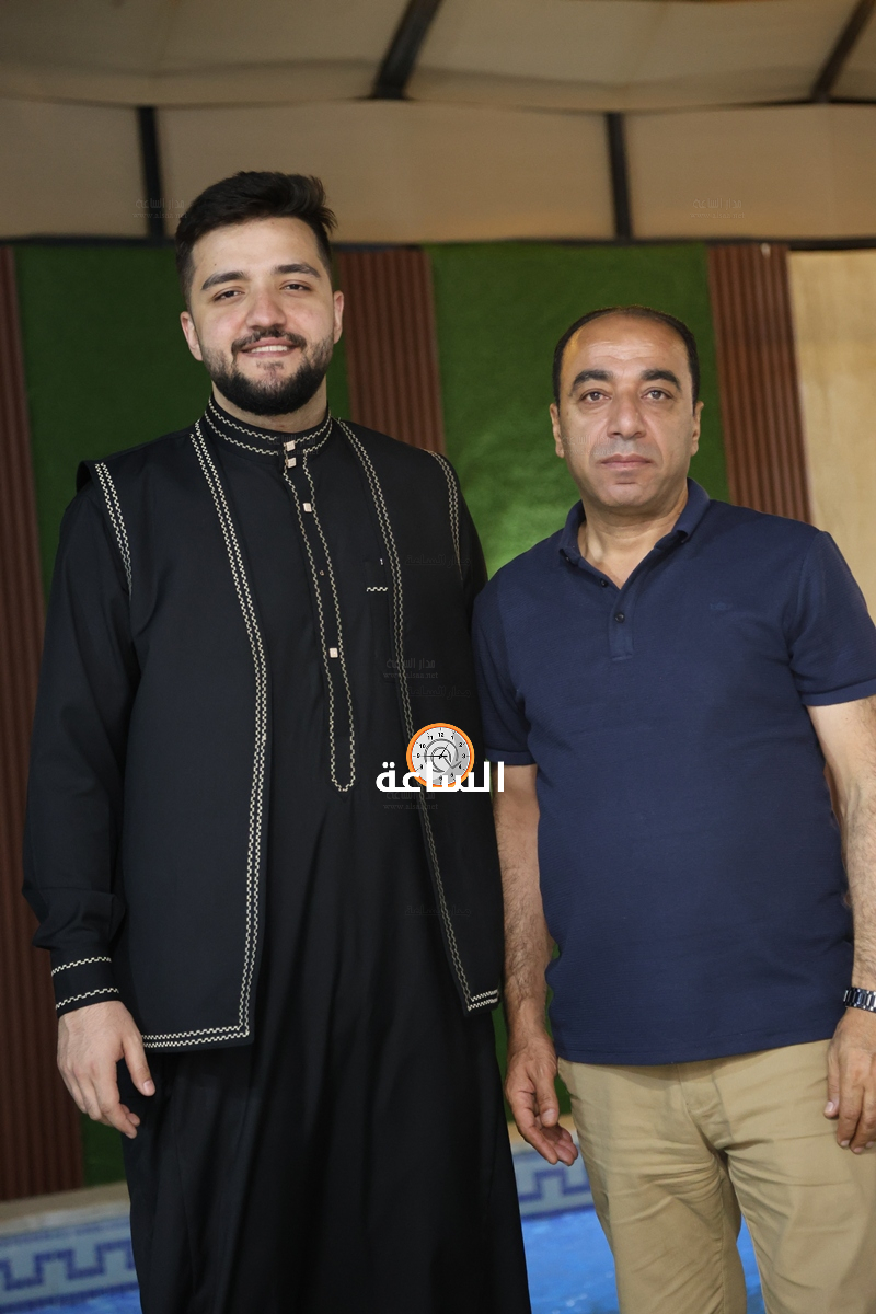 Madar Al-Saa Images 0.2738509925803345