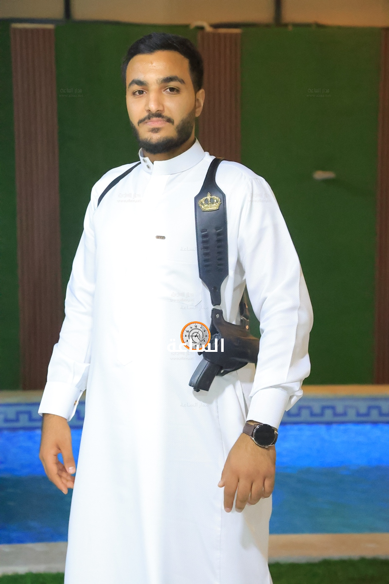Madar Al-Saa Images 0.5861814657584248