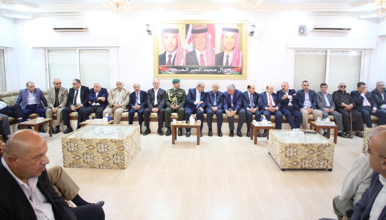 Madar Al-Saa Images 0.7445735254942887
