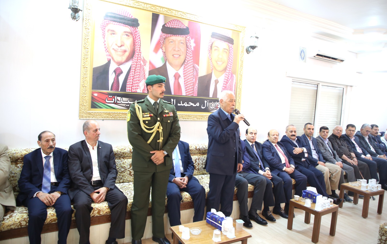 Madar Al-Saa Images 0.9972298029853046
