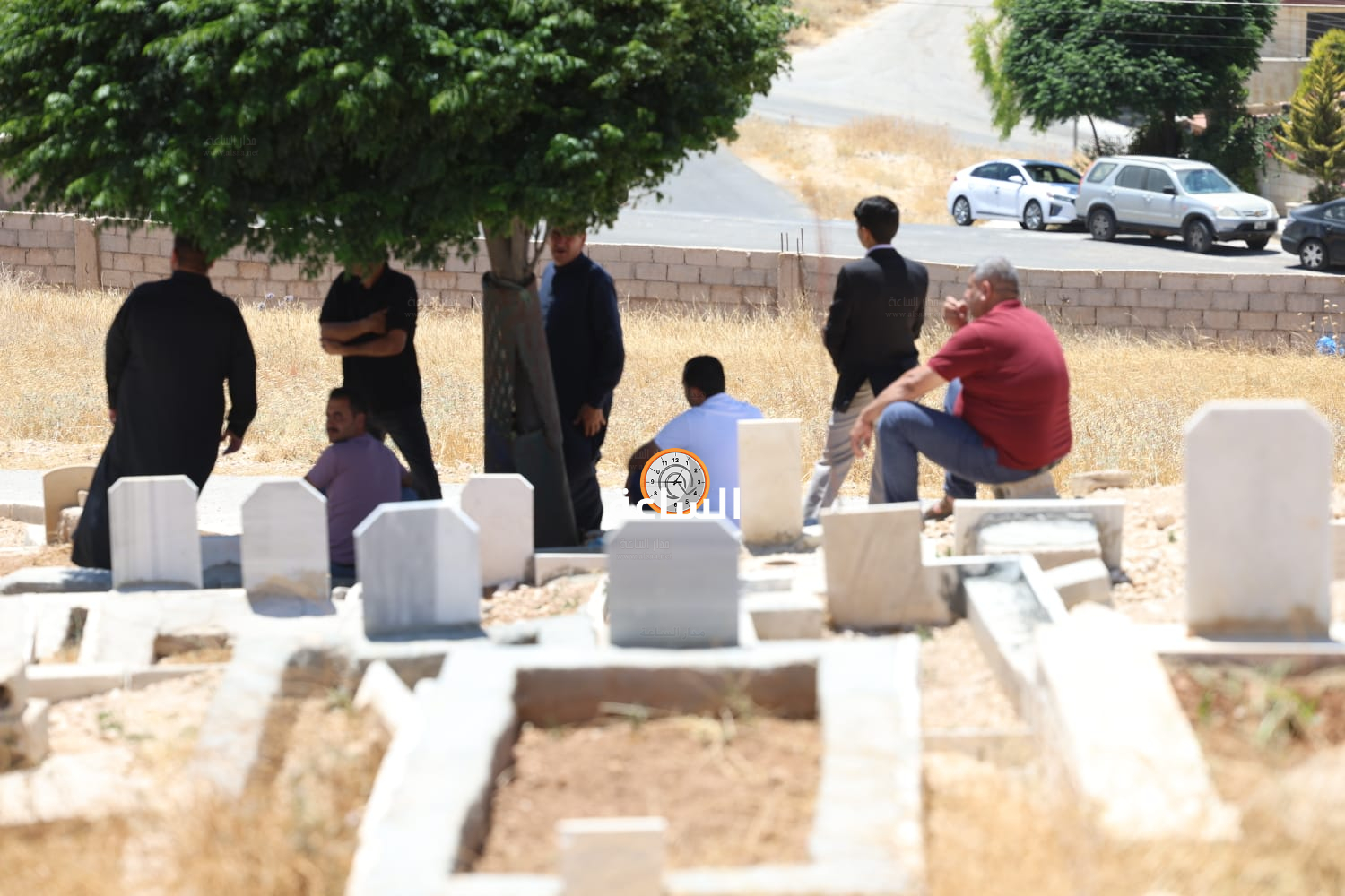 Madar Al-Saa Images 0.051049928181922444