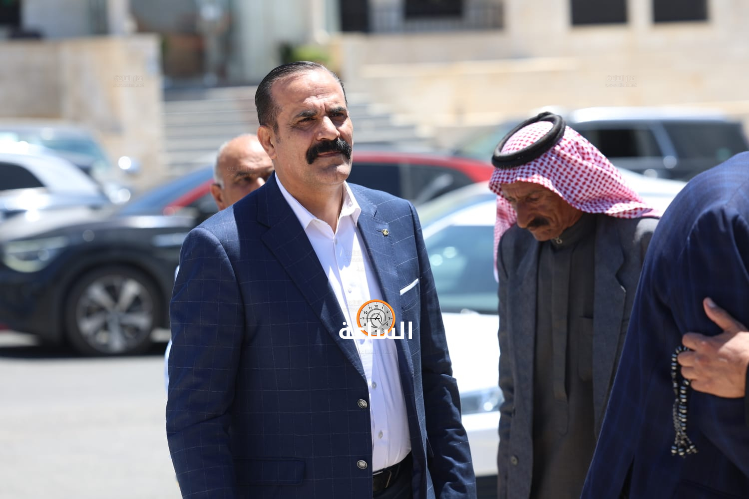 Madar Al-Saa Images 0.6177305935099568