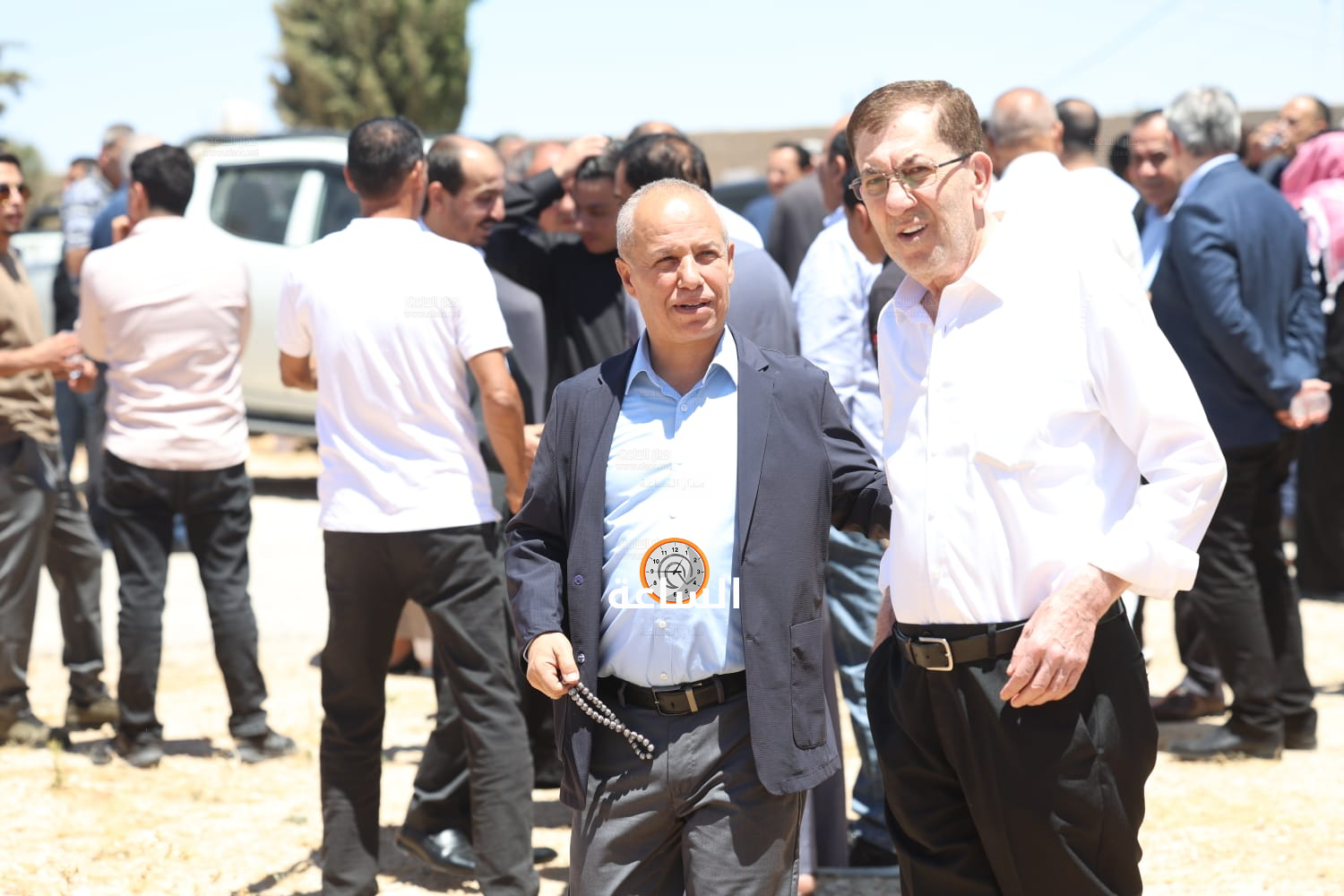 Madar Al-Saa Images 0.8280583211786039