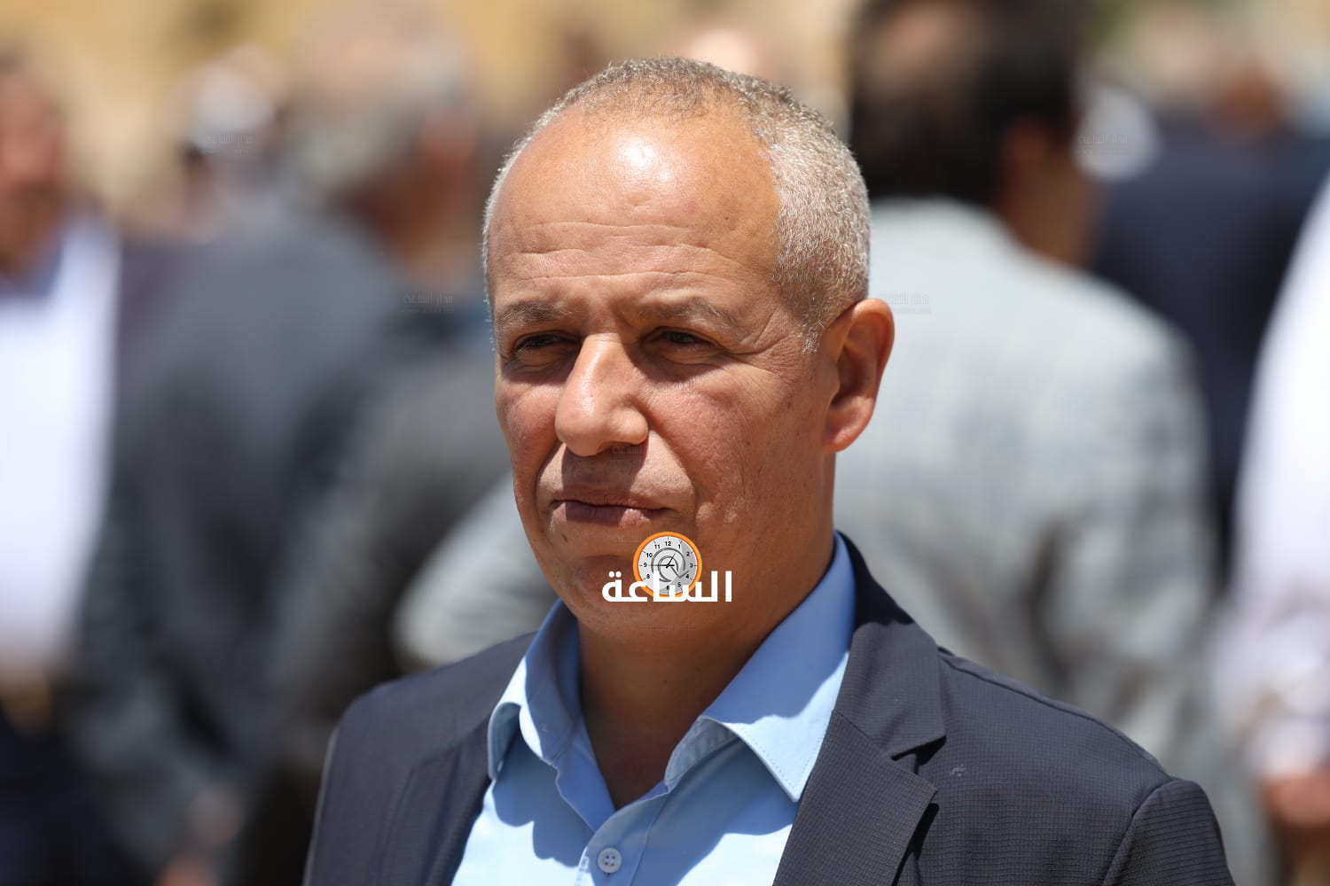 Madar Al-Saa Images 0.7132468102025201