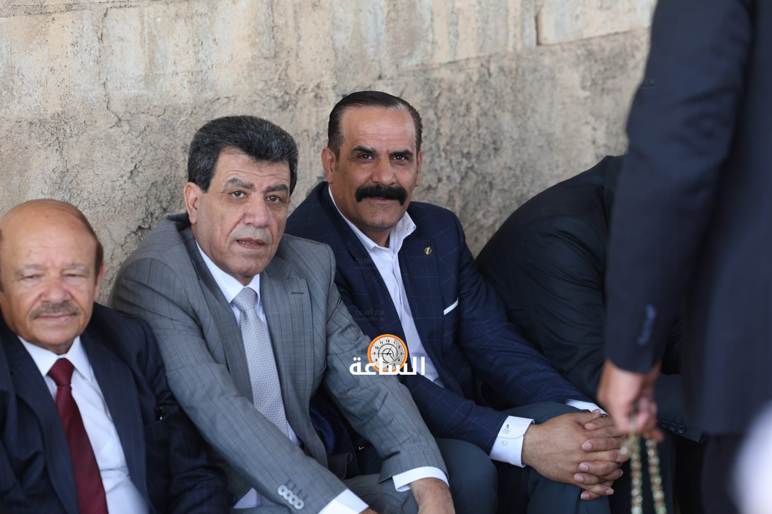 Madar Al-Saa Images 0.5503921658612926