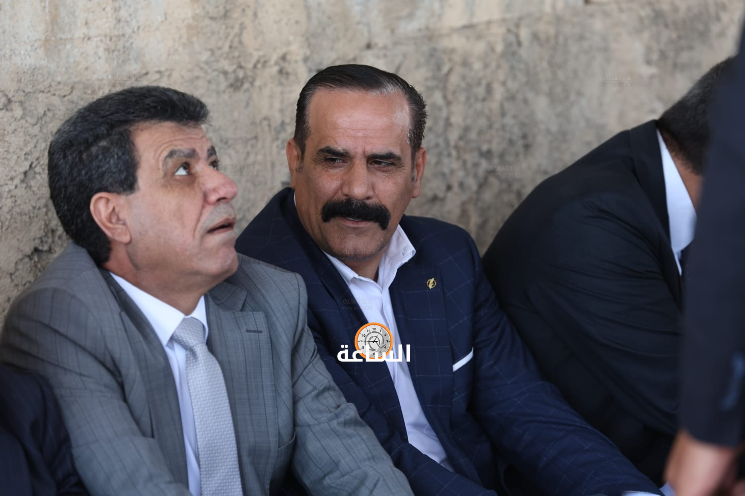 Madar Al-Saa Images 0.09356172028580467