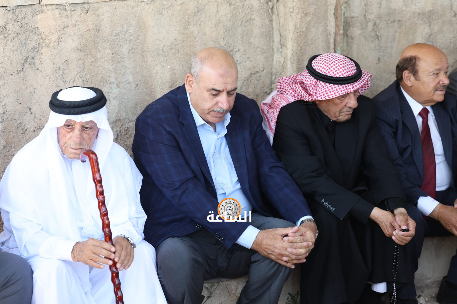 Madar Al-Saa Images 0.8829792924157985