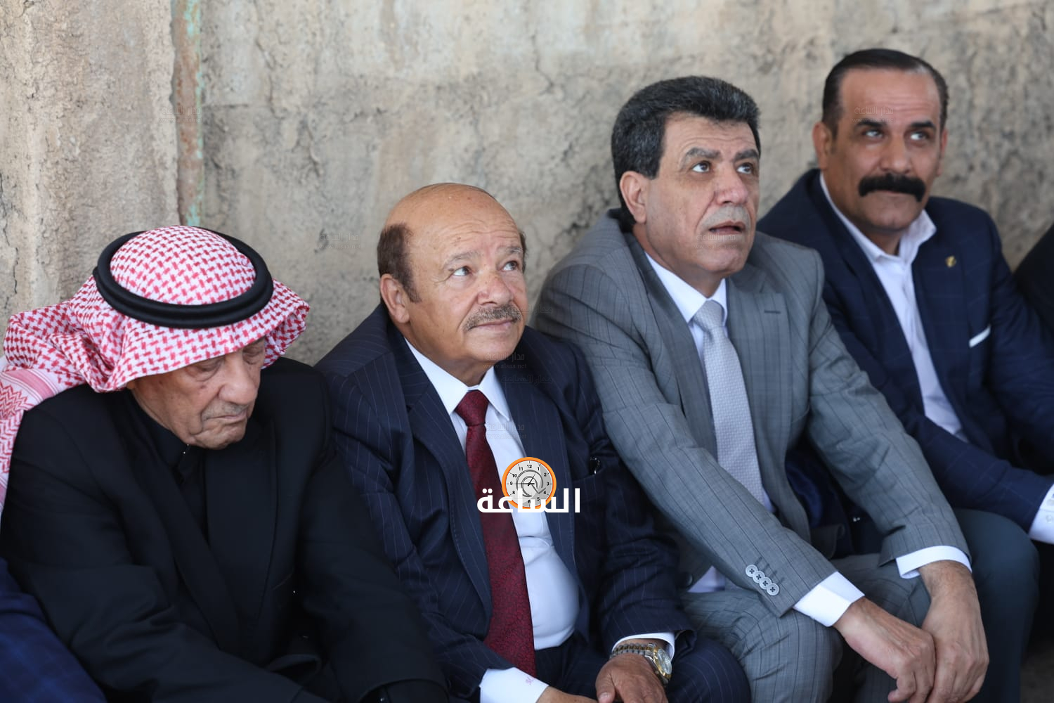 Madar Al-Saa Images 0.006934664356740838
