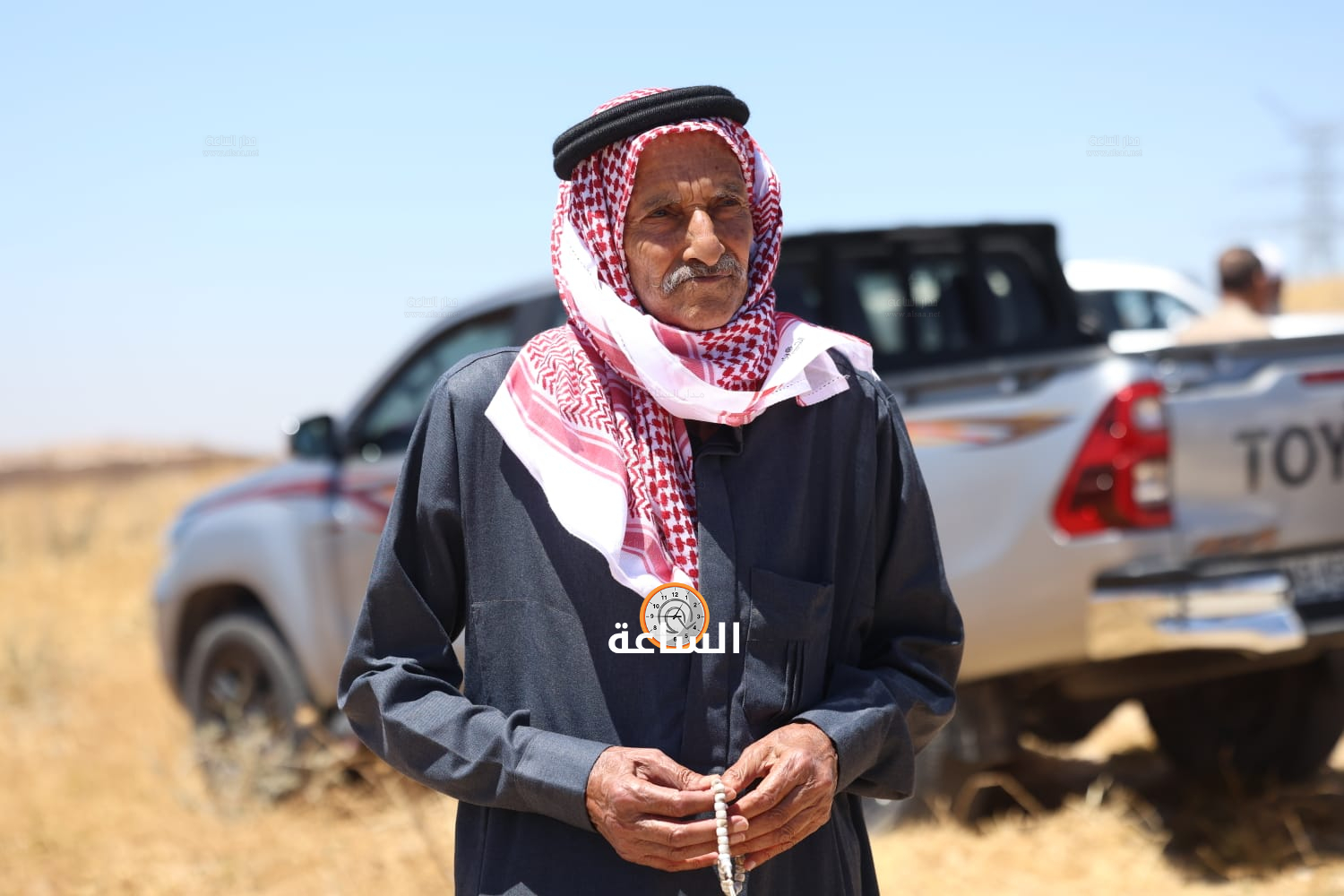 Madar Al-Saa Images 0.1563131529457339