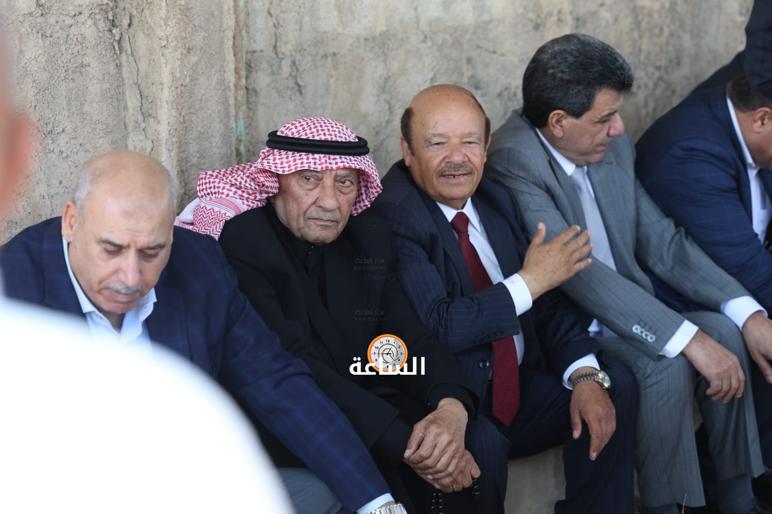 Madar Al-Saa Images 0.17513965043821467