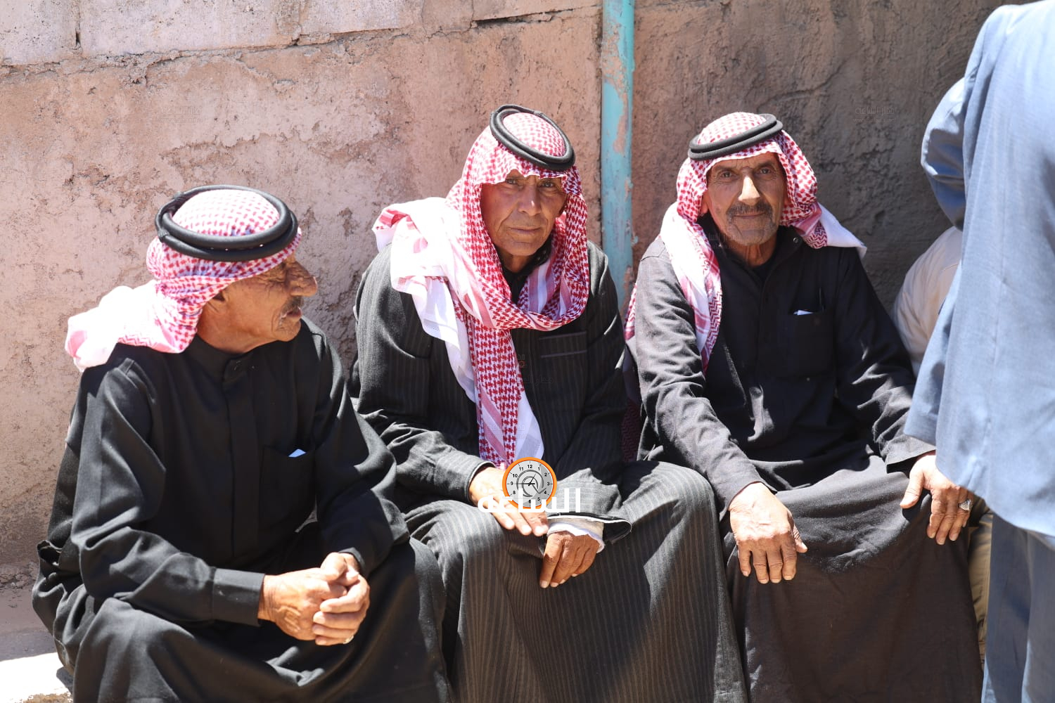 Madar Al-Saa Images 0.3548339539426614
