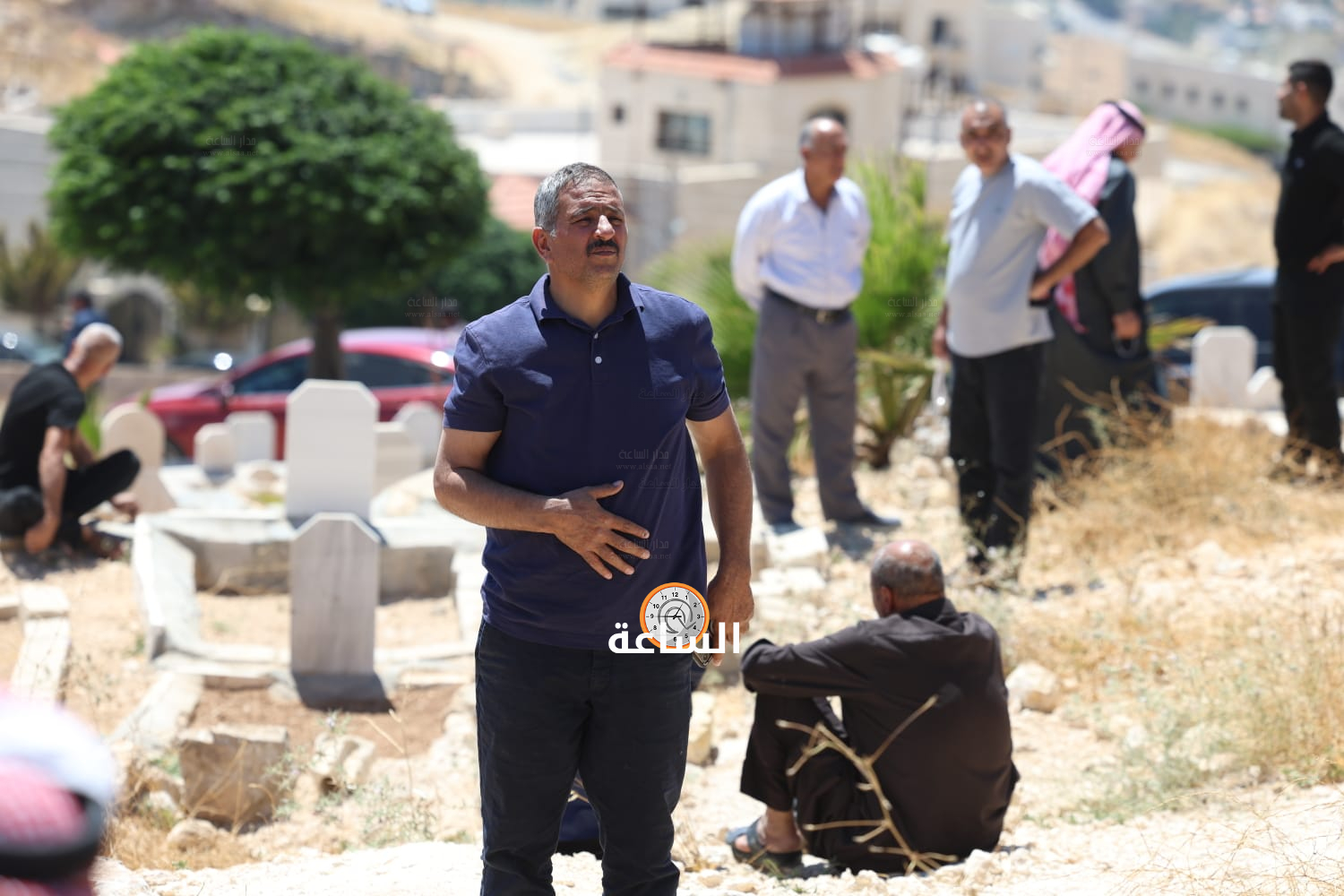 Madar Al-Saa Images 0.722637466187873