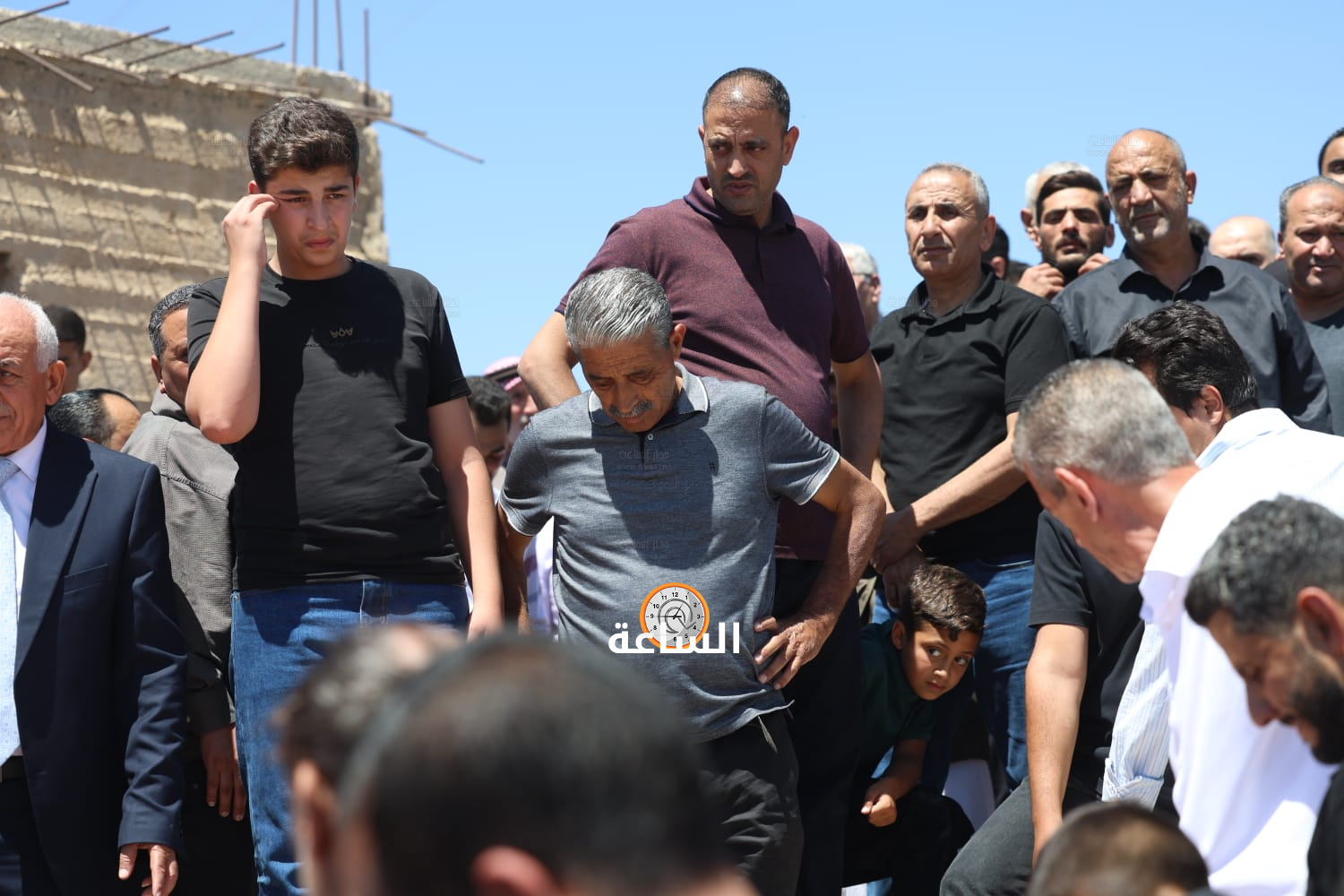 Madar Al-Saa Images 0.6478203458472916