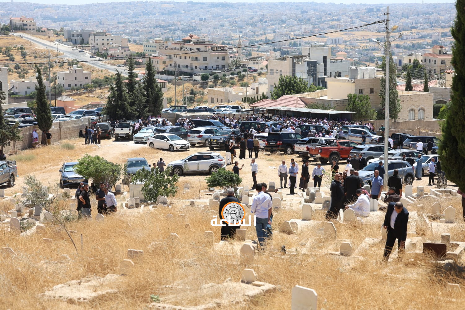 Madar Al-Saa Images 0.5537974439338155