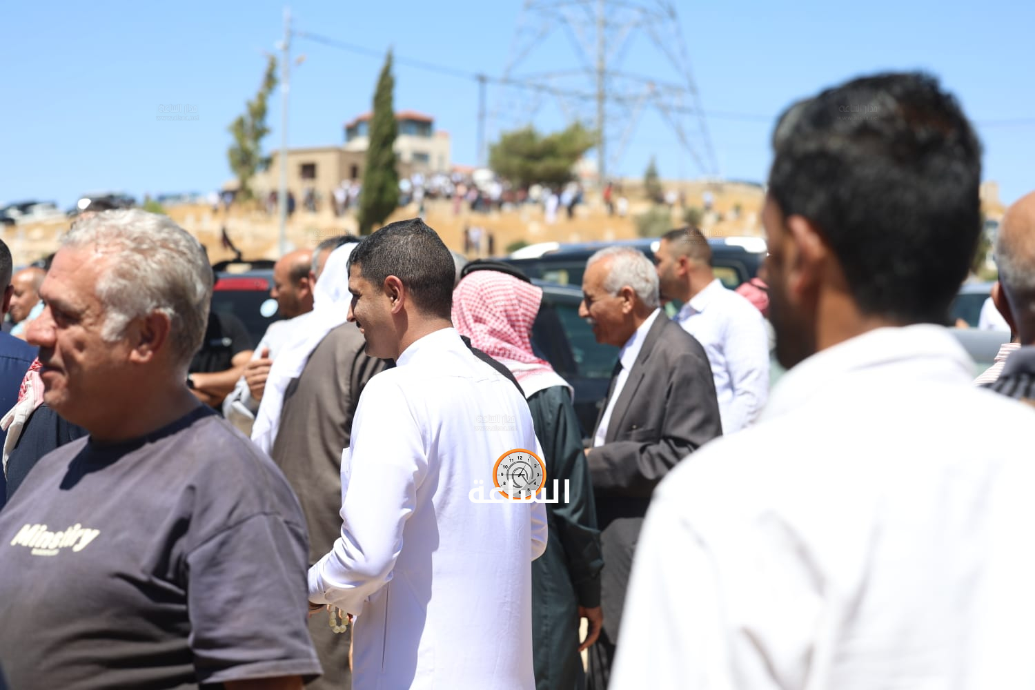 Madar Al-Saa Images 0.2824084043711794