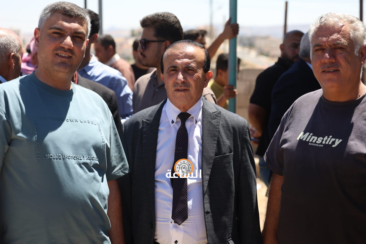 Madar Al-Saa Images 0.0282184318848121