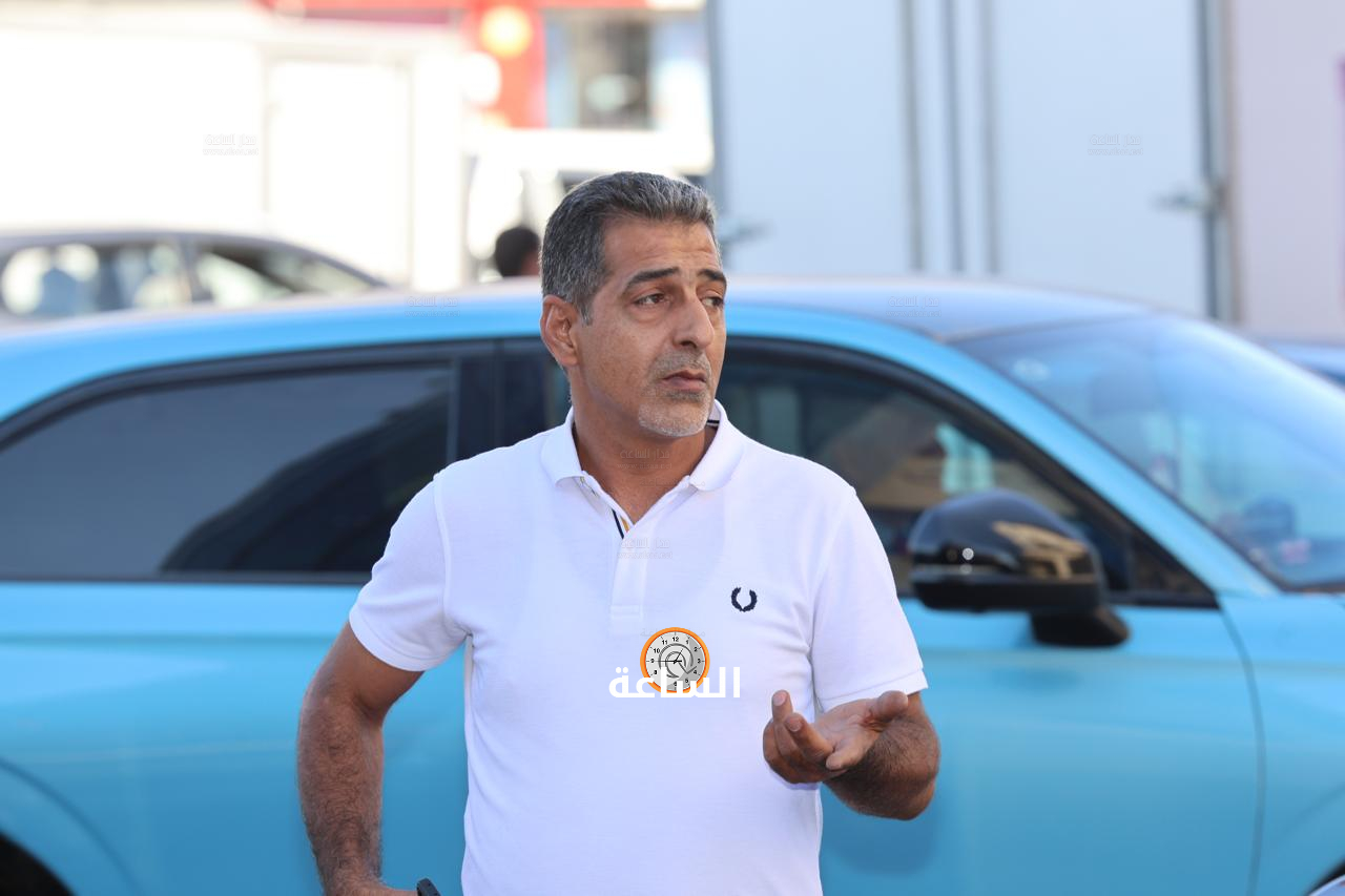 Madar Al-Saa Images 0.657330052916294