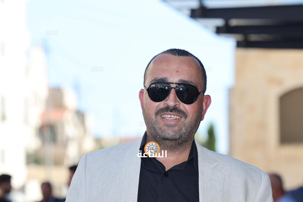 Madar Al-Saa Images 0.7915536039544422